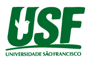 USF