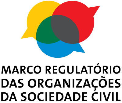 logo_marco_regulatorio2