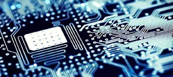 tecnologia-e-inovacao_