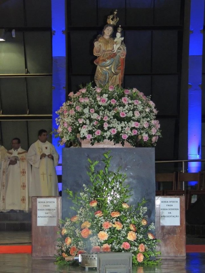 8951_765009973572177_8138810440251810601_n