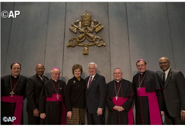 Encontro das Famílias 20015