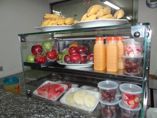 Cantina-do-Ítalo-I-320×2401