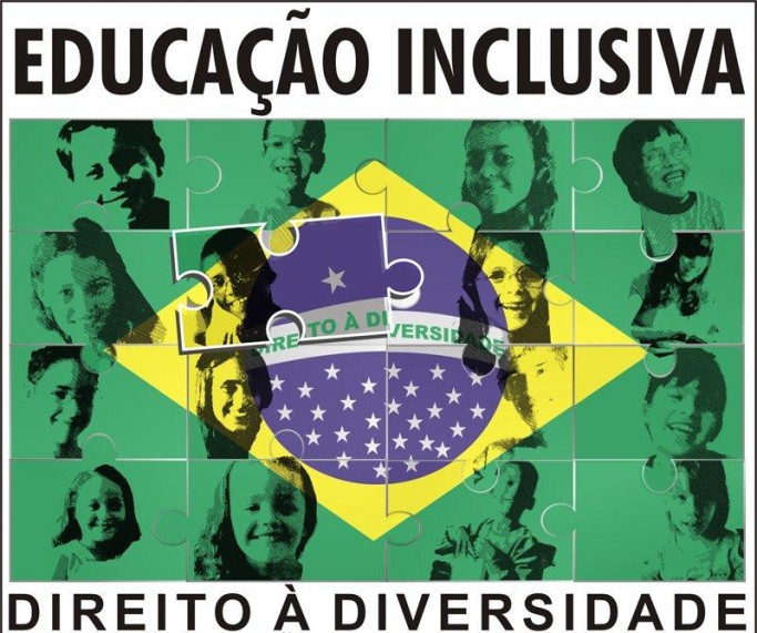 EDUCACAO_INCLUSIVA_2006