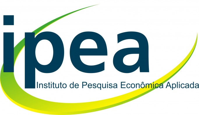 IPEA-Logo