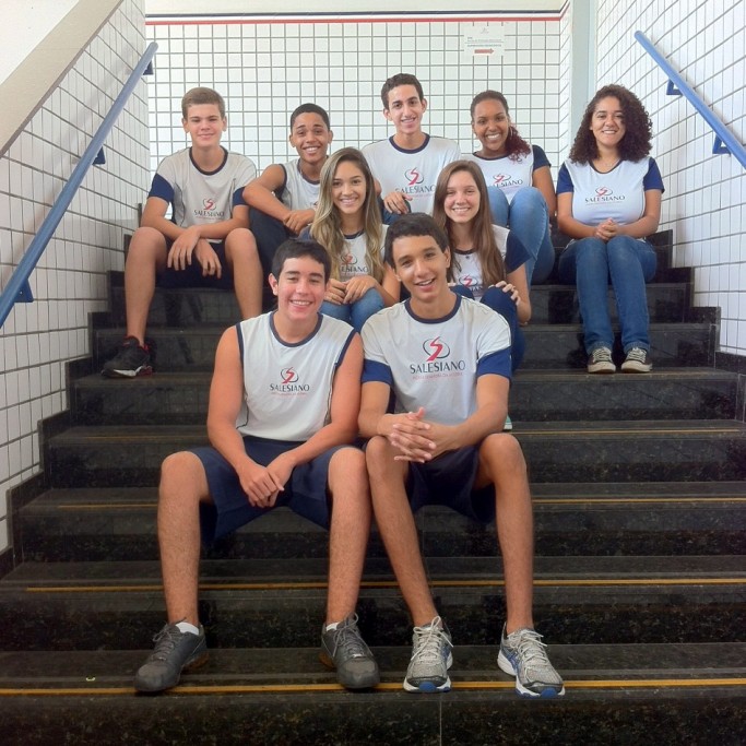 MiniONU2014_Vitória_ES (1)