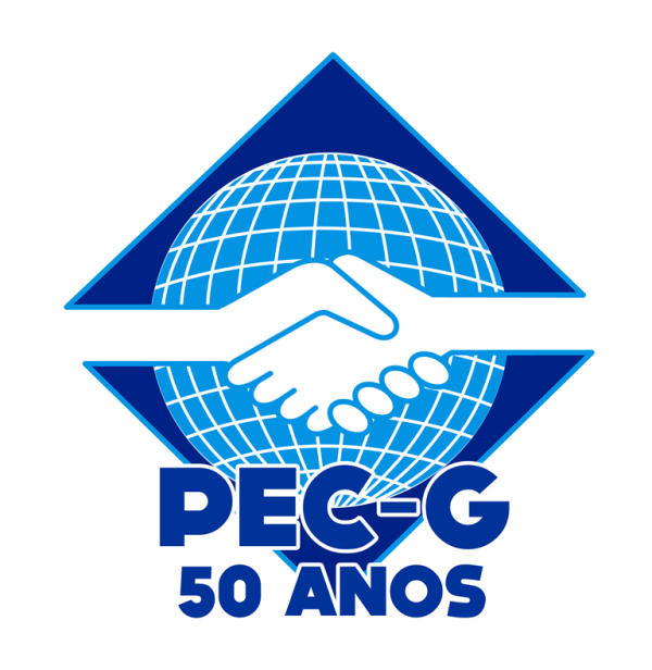 logo_pec-g