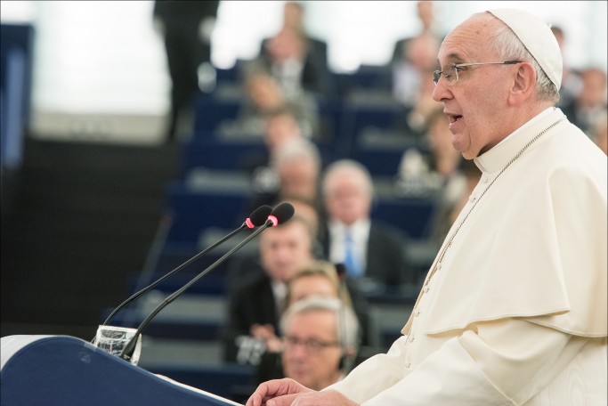 novas-papa-20141125_0004 (1)