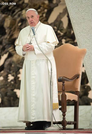 papa_anuncio-cristao