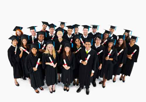 posto-avalicao-guia-melhore