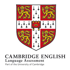 433-cambridge-english-language-assessment