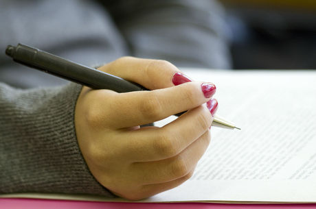 6au8913tyb_7zmojwcyet_file