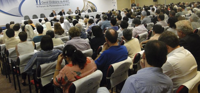 Assembleia Ordinária