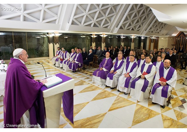 OSSROM13793_Articolo