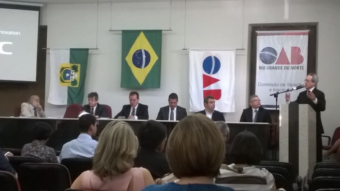 WP_20141209_10_38_07_Pro (1)