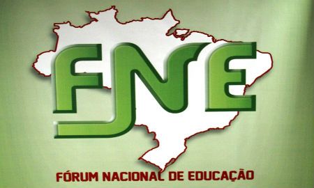 fne-25-01-2014