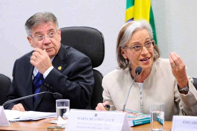 Pedro França/Agência Senado