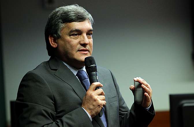 img201412021529225576252MED