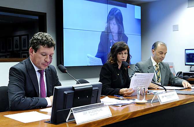 img2014121617806168036MED