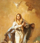 nossa-senhora-da-imaculada-conceiçao