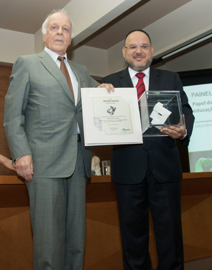 paim_joao_neto_021214