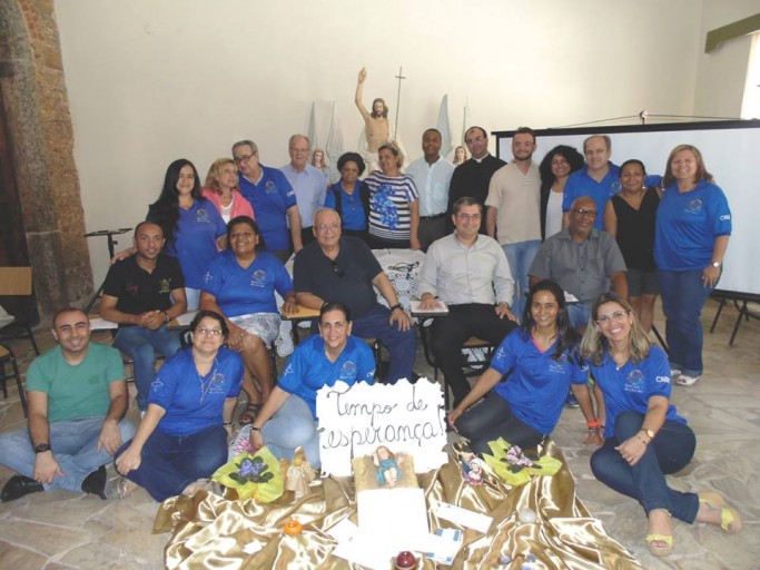 pastoral da educacao8