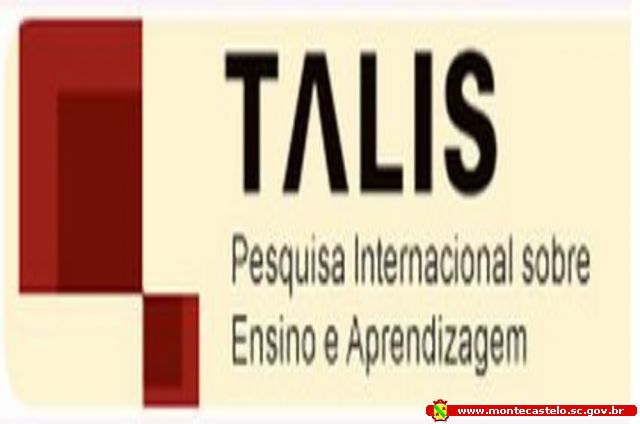 talis-pesquisa-internacional-sobre-ensino-e-aprendizagem–bf1f1218c9