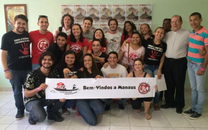 98124_697x437_crop_54b946410341d