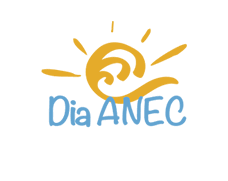 Dia ANEC