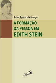 Livro
