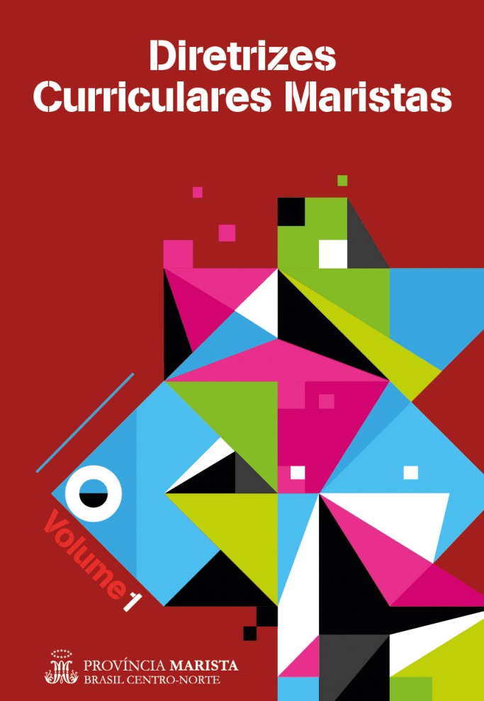 Capa_Diretrizes MArista