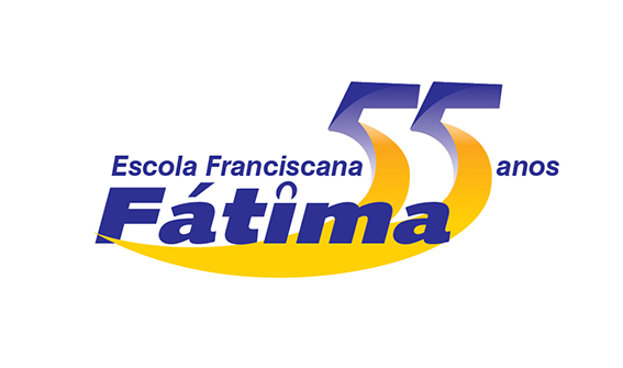 Logo_EscolaFatima55anos(1)