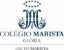 Marista