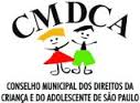 CMDCA