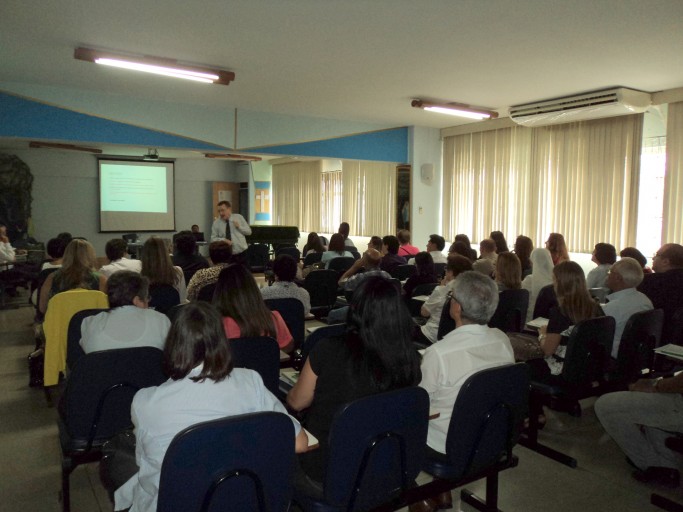 ANEC março 2015 013-001