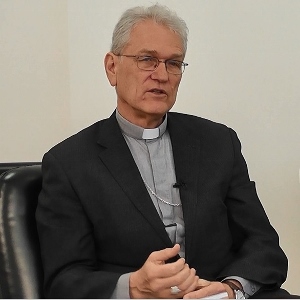 Dom Leonardo InB 300×300