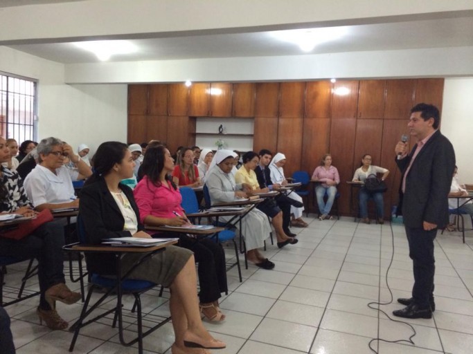 curso de capacitação2