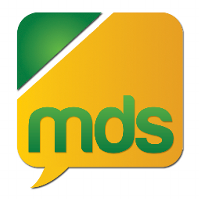 df4157677b5e844350cada867a040851_400x400