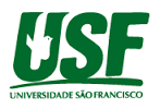USF