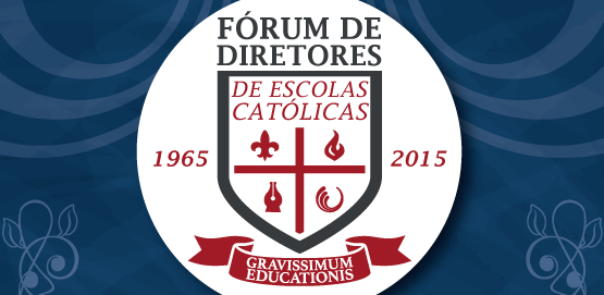 forumDiretors2015