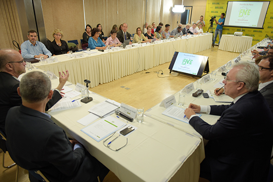 forum_nac_edu_24mar_2015