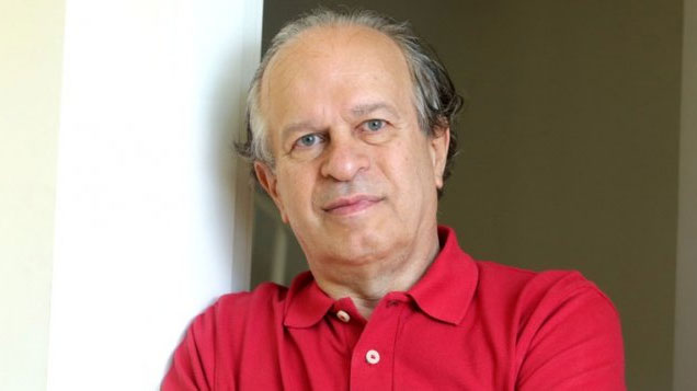 Ministro da Educação