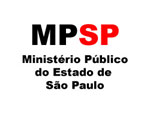 logo_mpsp