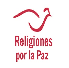 religioes pela paz