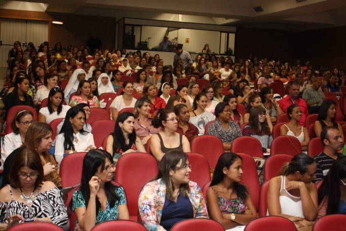 057876a1a9759bee23e7e17528a6cc88