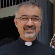 Dom Joo Justino 235×235