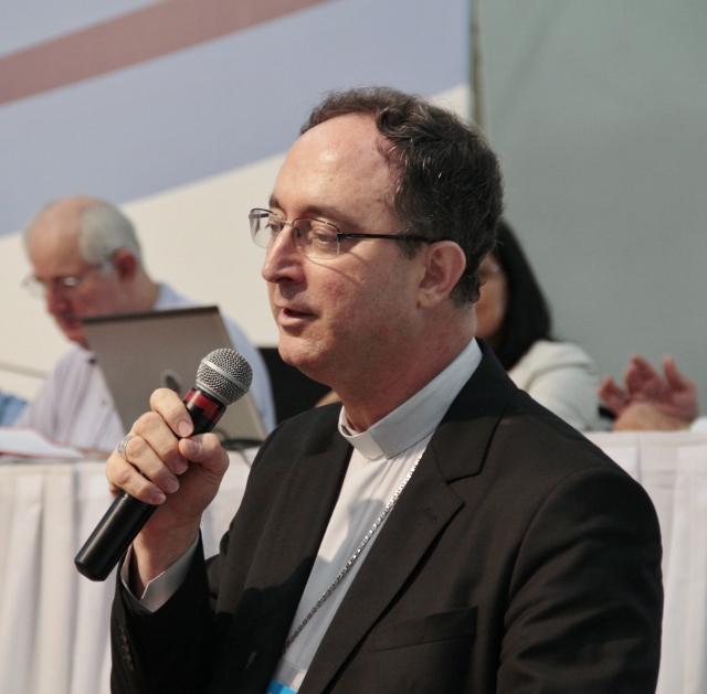 Dom Srgio da Rocha 1 640×629