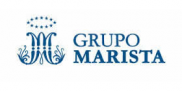 Maristas