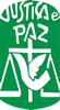 Justiça e Paz