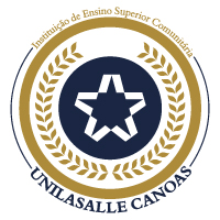 Unilasalle Canoas