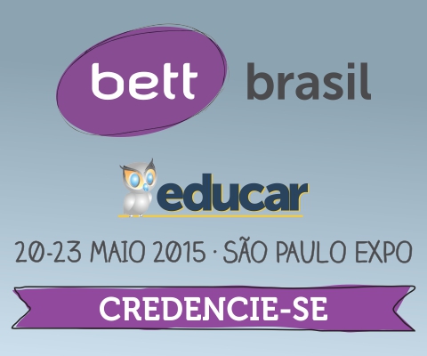 BETT Brasil